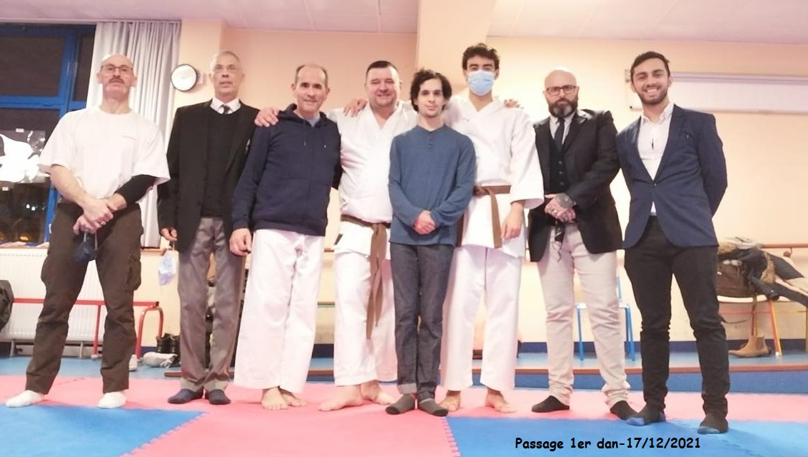 272186873 424663902790278 8606989032399947139 n