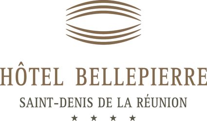 Logo-hotel-bellepierre