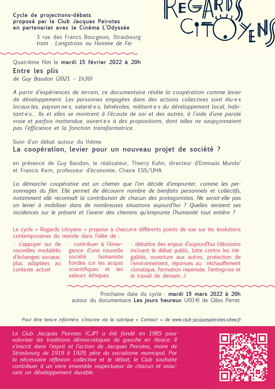 Tract regards citoyens 2022 02 15 v 
