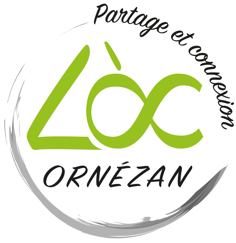 Logo-loc-O-web