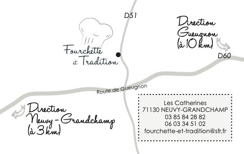 Carte-de-visite-verso