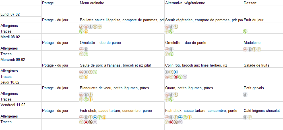 Fevrier-1