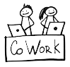 Picto-coworking