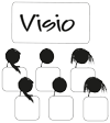 Picto-visio