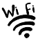 Picto-WIFI