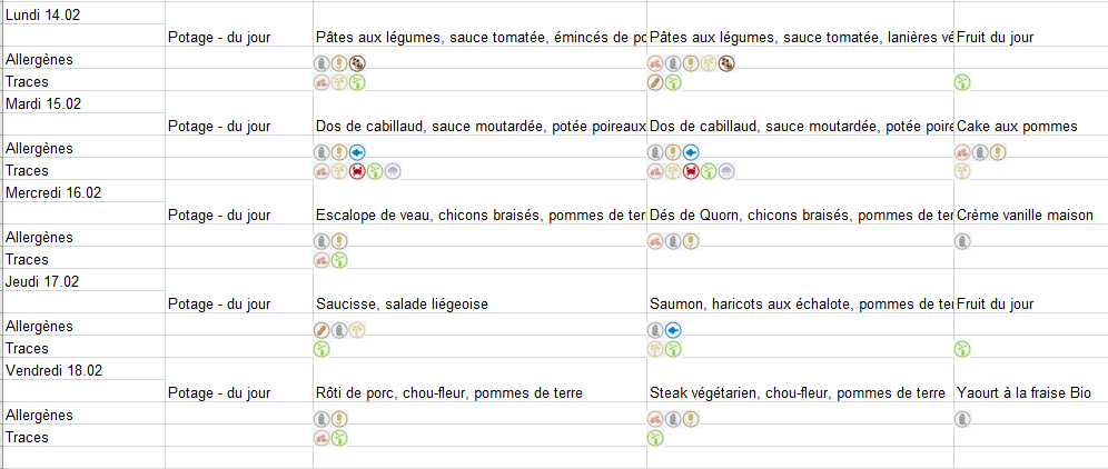 Fevrier-2