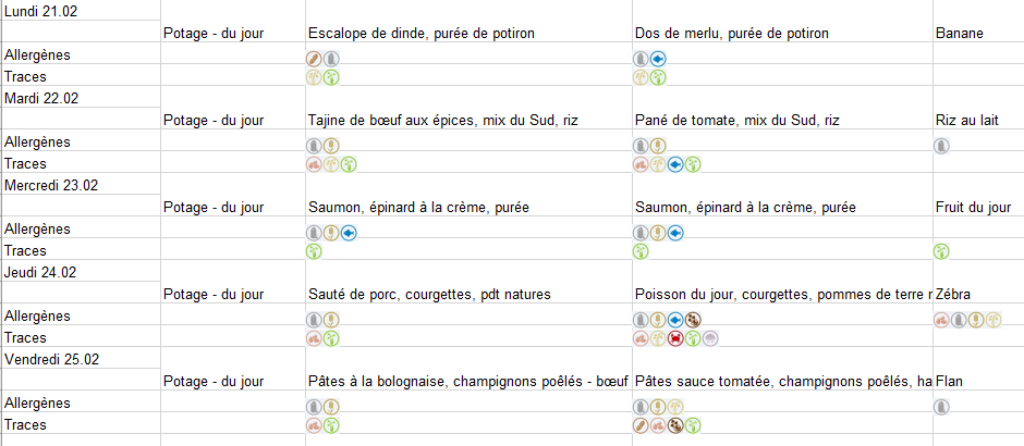 Fevrier-3