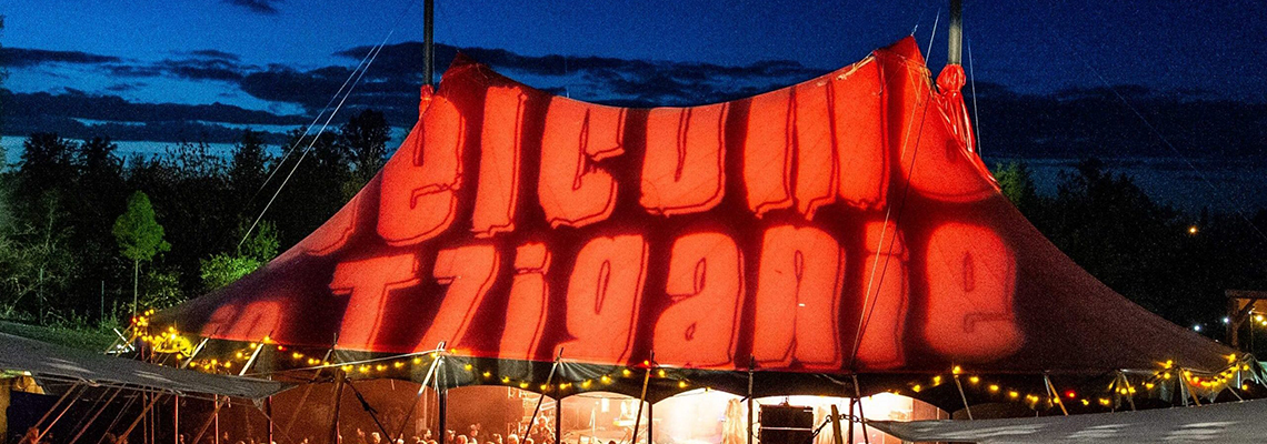Ban-WIT-festival
