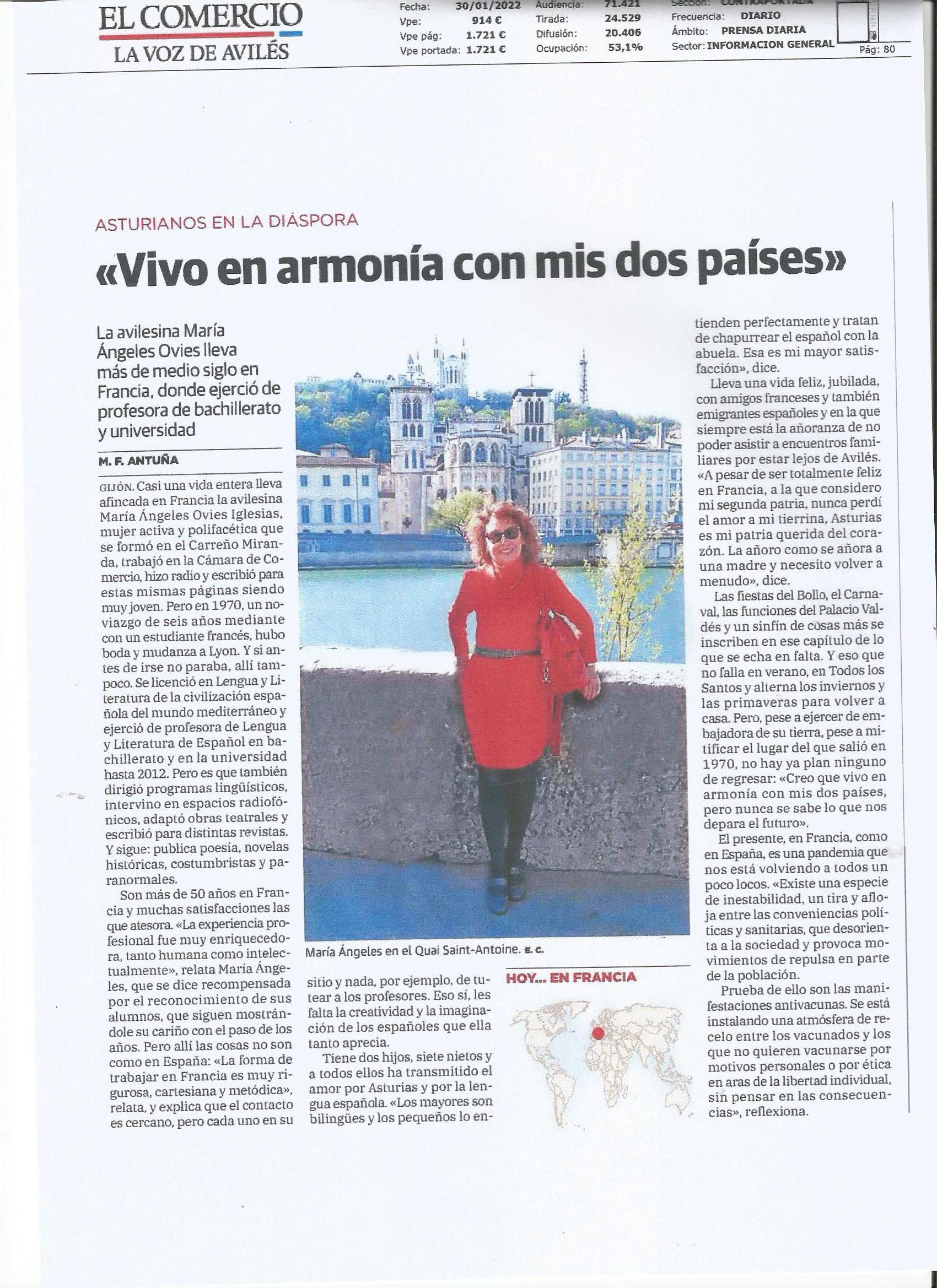 Articulo-Asturianos-con-foto