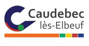 Caudebec