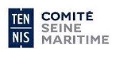 Comite-depart-76-2-