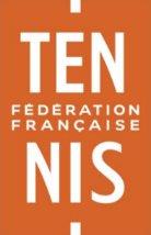 Logo-fft