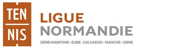 Ligue-de-normandie