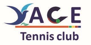 Logo-ACE