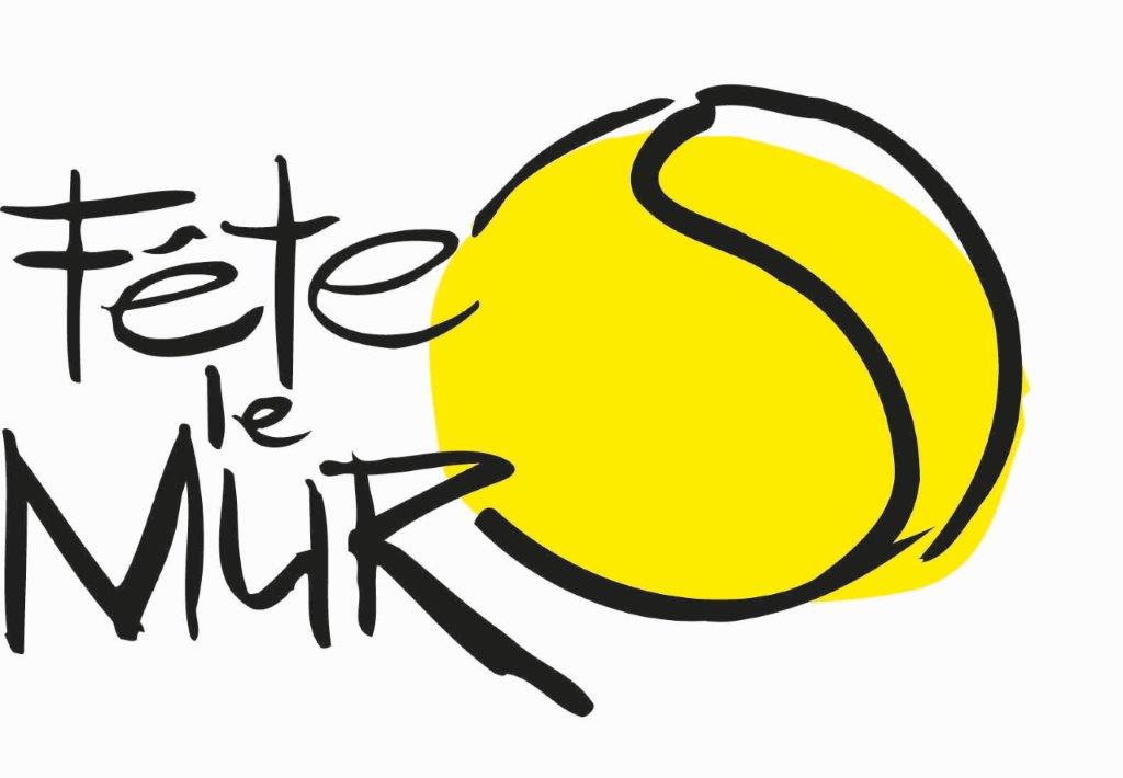 Fete-le-mur