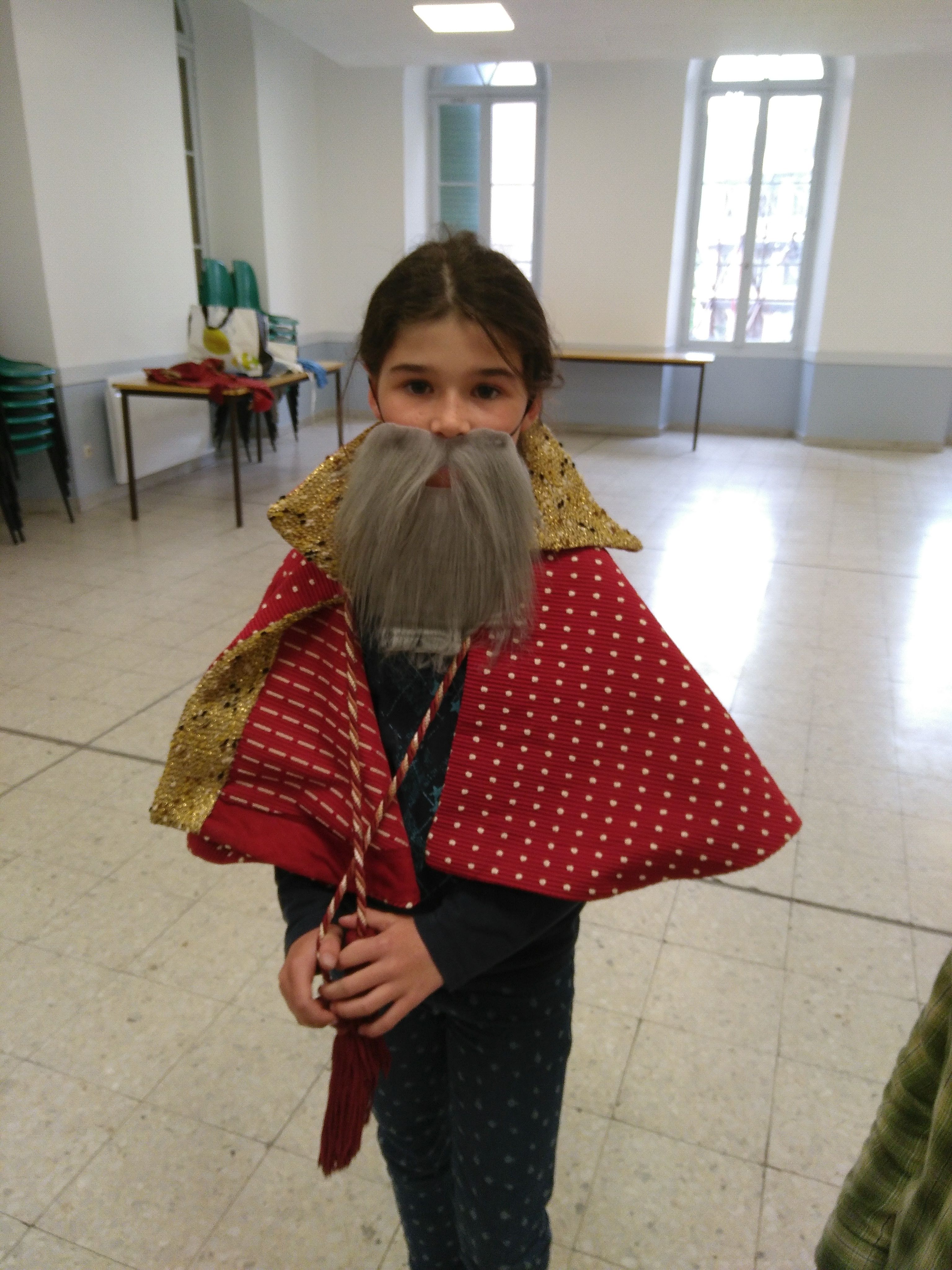 Img 20190527 181943