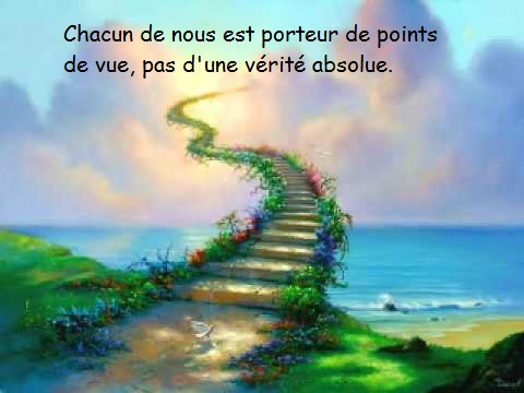 Paradise2
