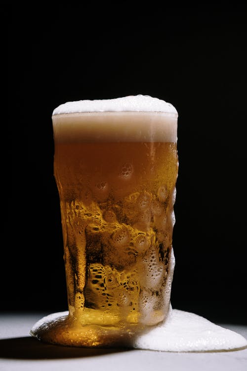 Biere