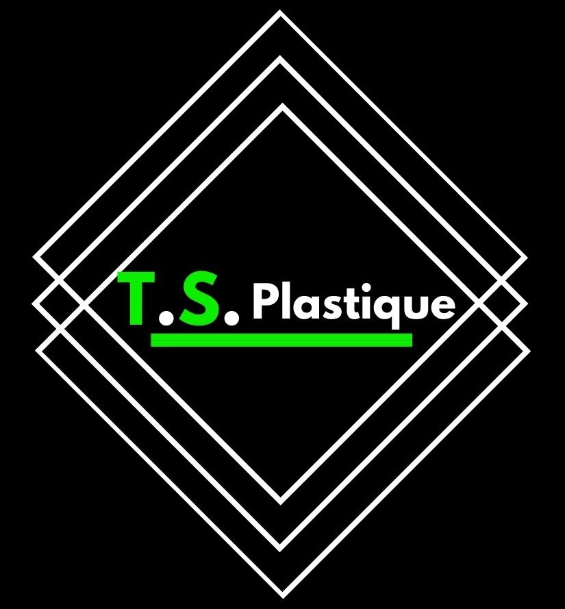 Logo-seul