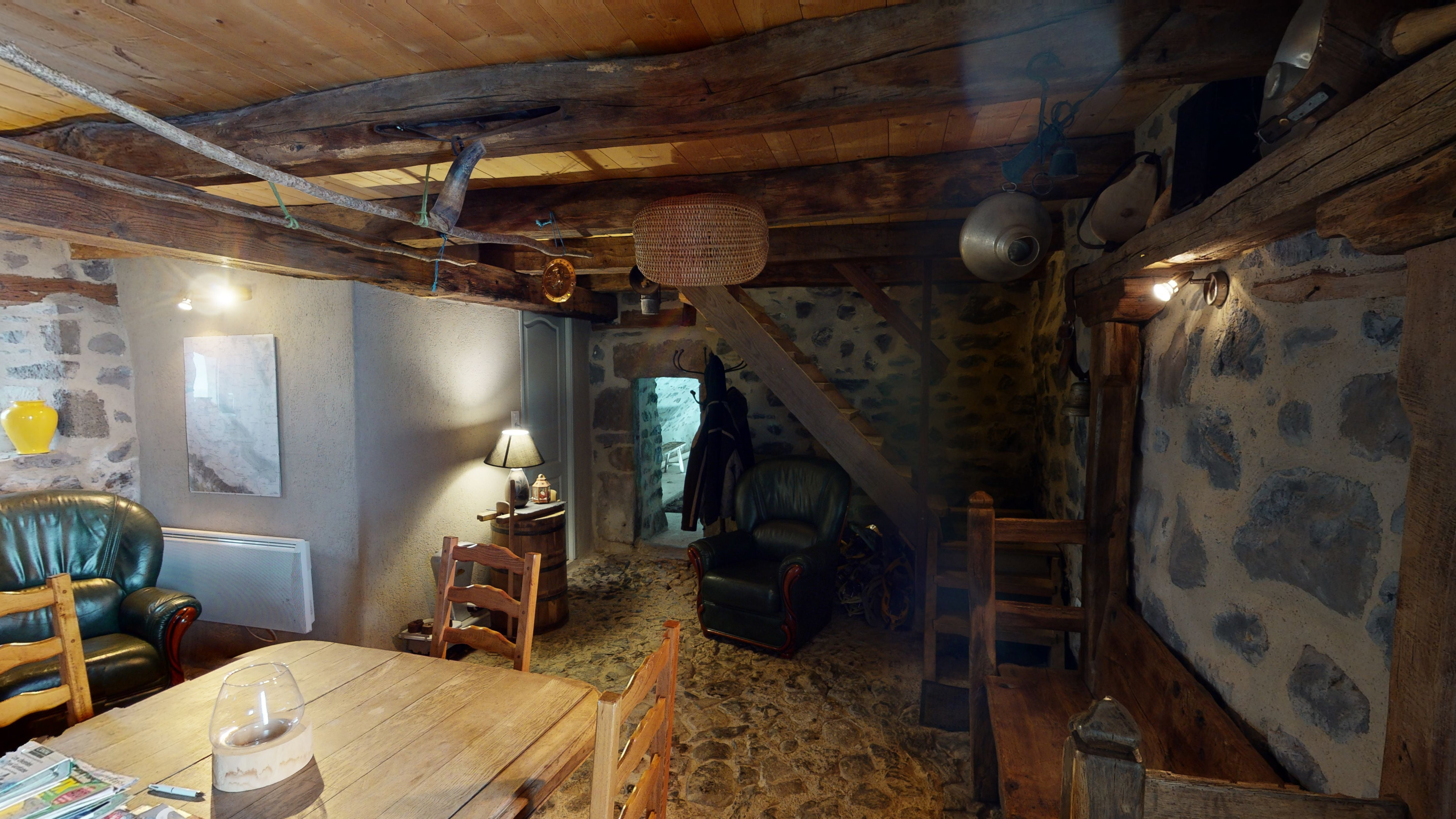 Le-buron-de-Veirieres-02012022 165858