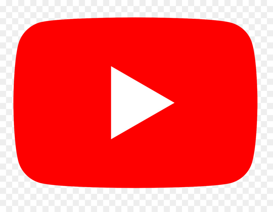 Kisspng-youtuber-video-wisconsin-womens-health-logo-coches-de-segunda-mano-concesionario-compra-vent-5bae83d6c669e0-8687027115381636708127