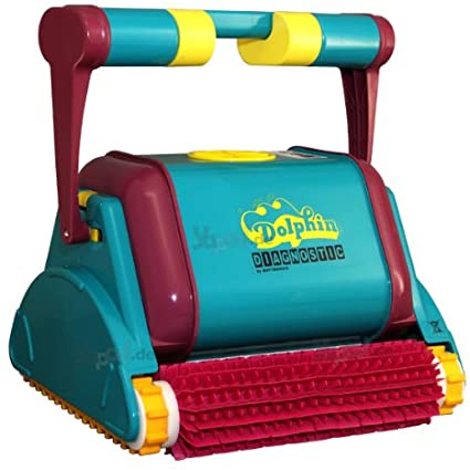 Reparateur-robot-piscine
