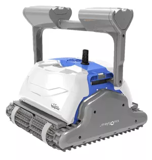 Reparateur-robot-dolphin