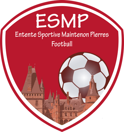 Logo-ESMP-small