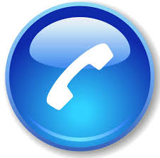 Icone-tel-1