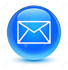 Icone-email-1
