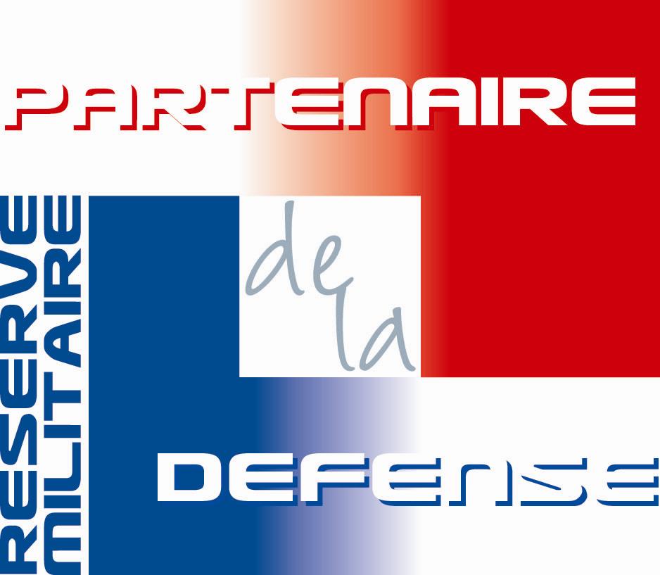 Logo-partenaire-de-la-defense