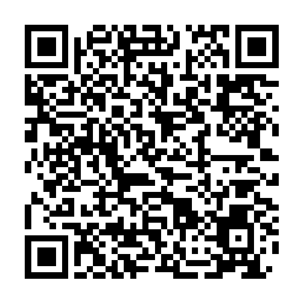 RMCD-Adhe-sion-2022-qrcode