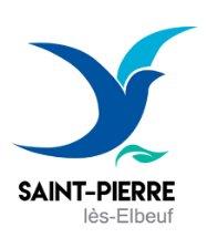 Saint-pierre-les-elbeuf