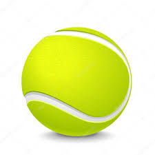 Balle-de-tennis-1