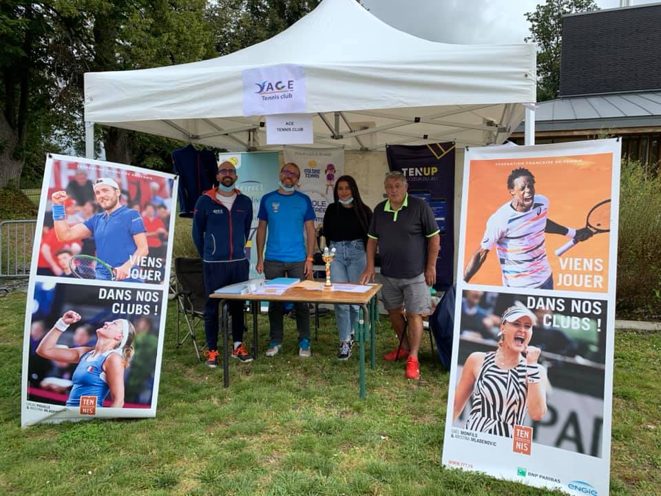 Forum-des-sports-4