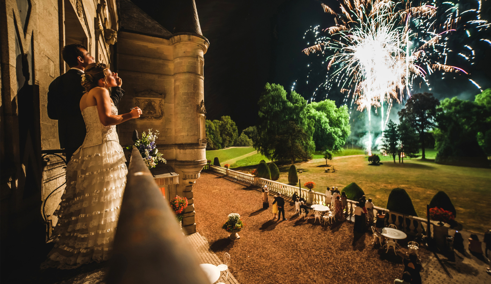 Mariage-001