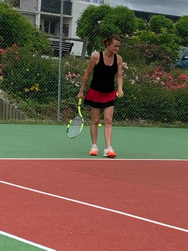 Tournoi saucisse 4
