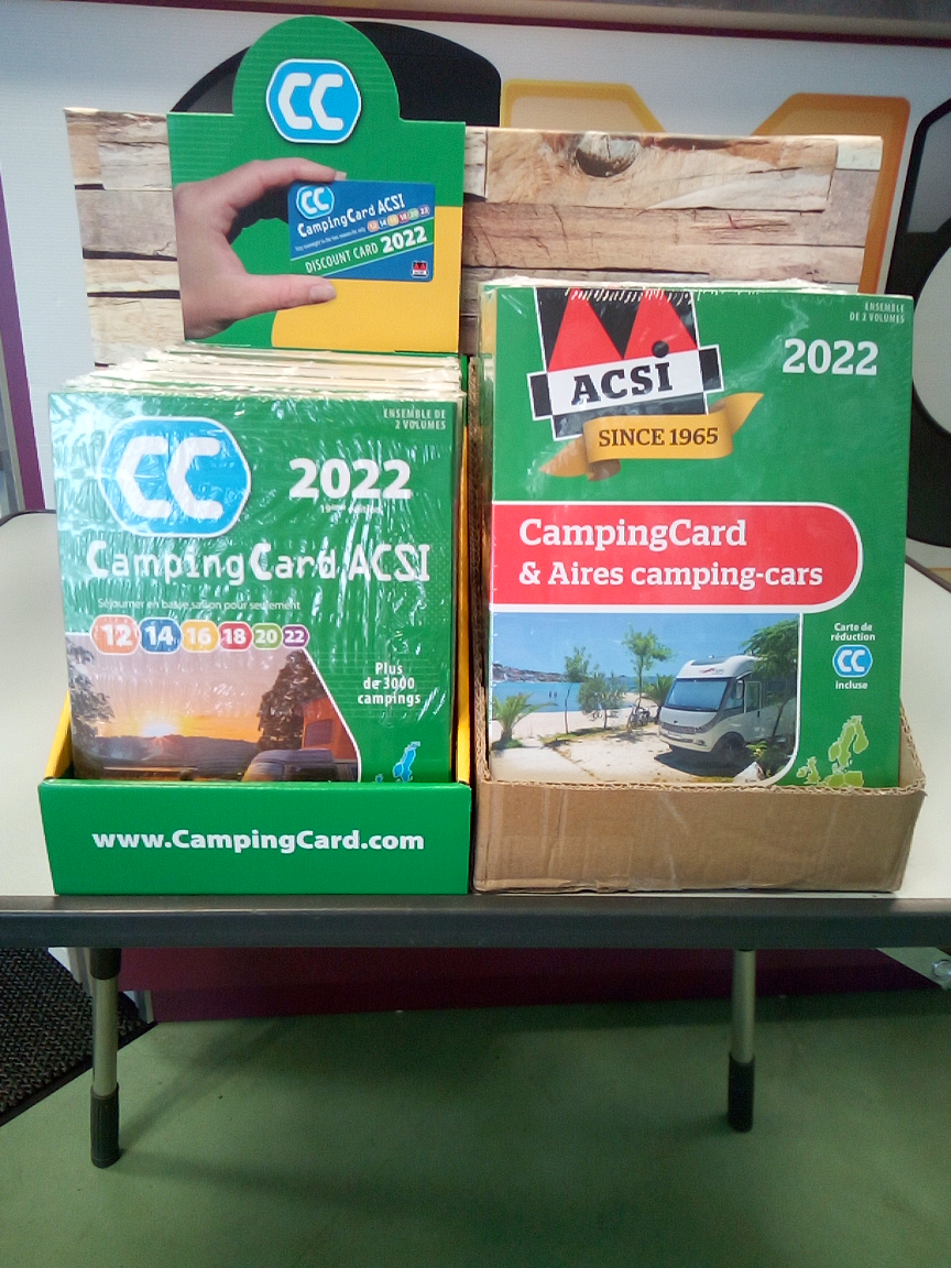 Img 20220202 131355 3