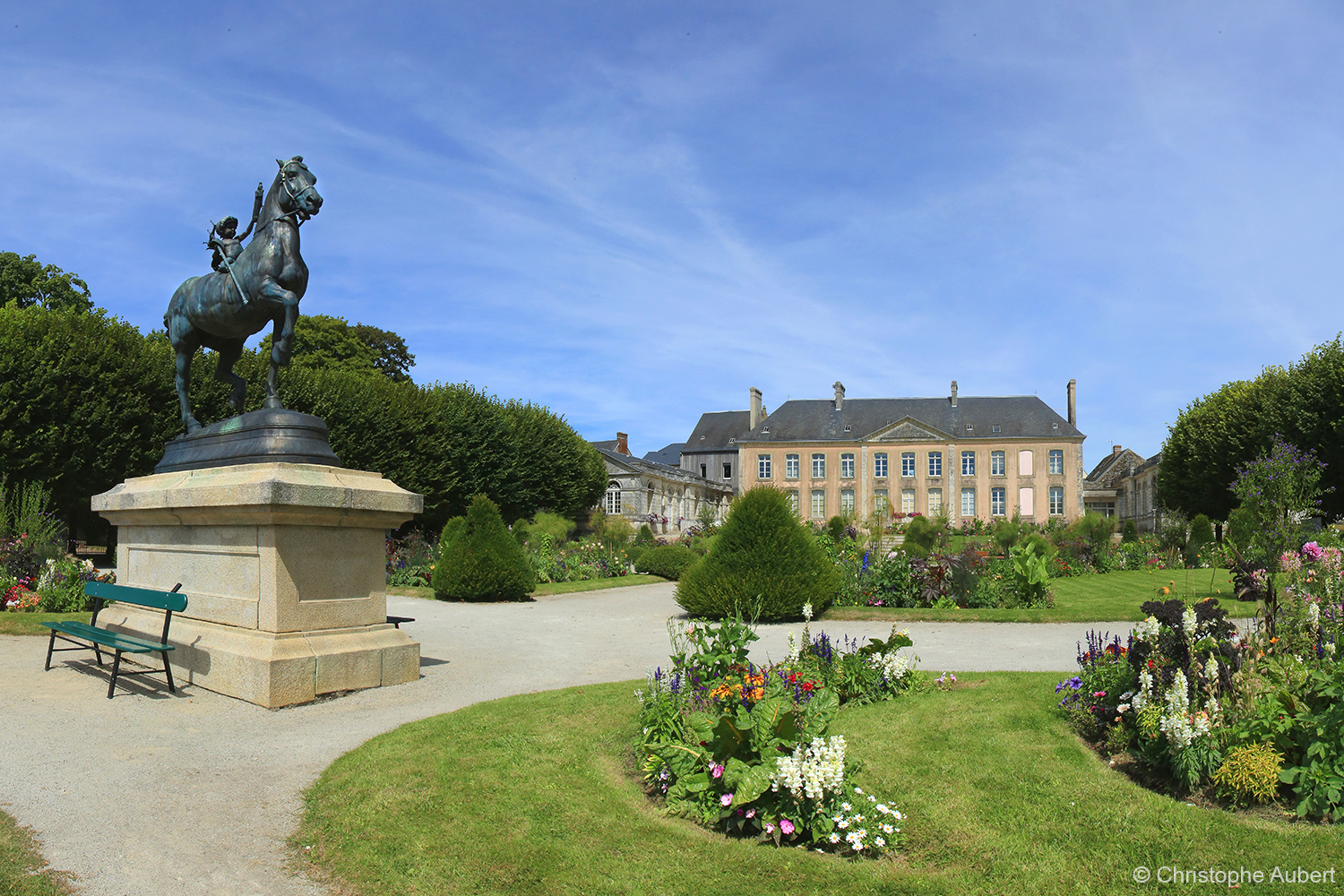 Mortagne2