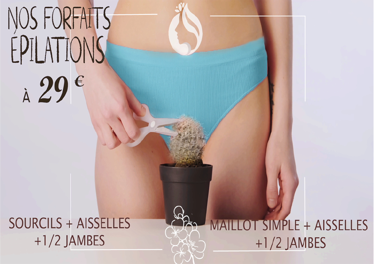 Retouche-forfait-epilation