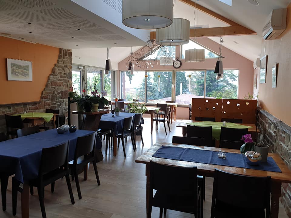 Resto
