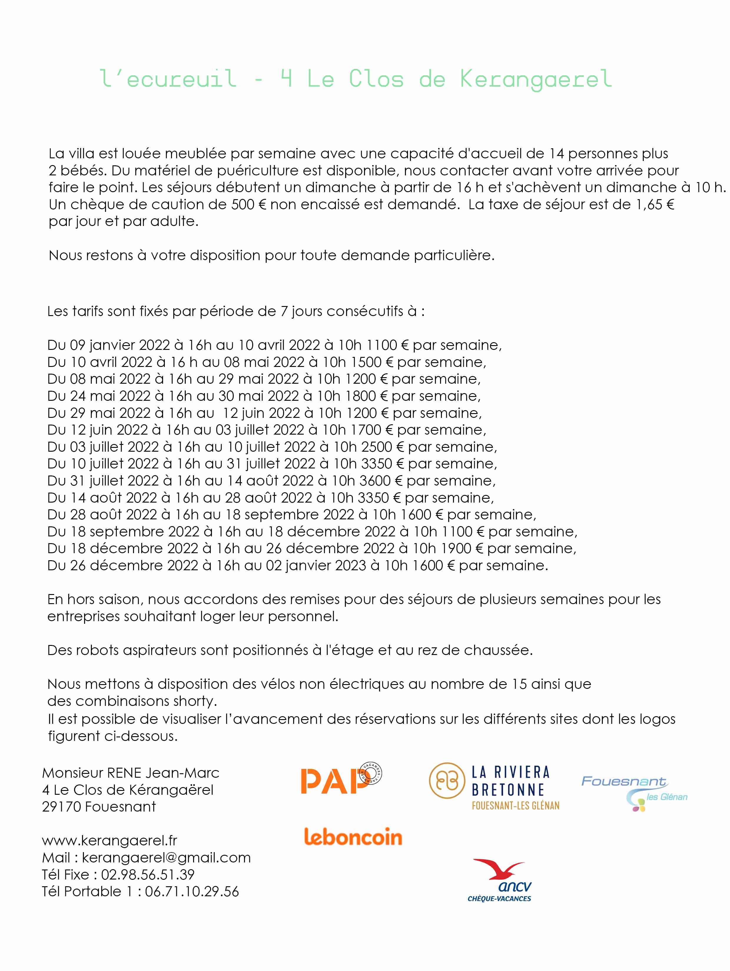 Document-ecureuil-residence-de-kerangaerel-5