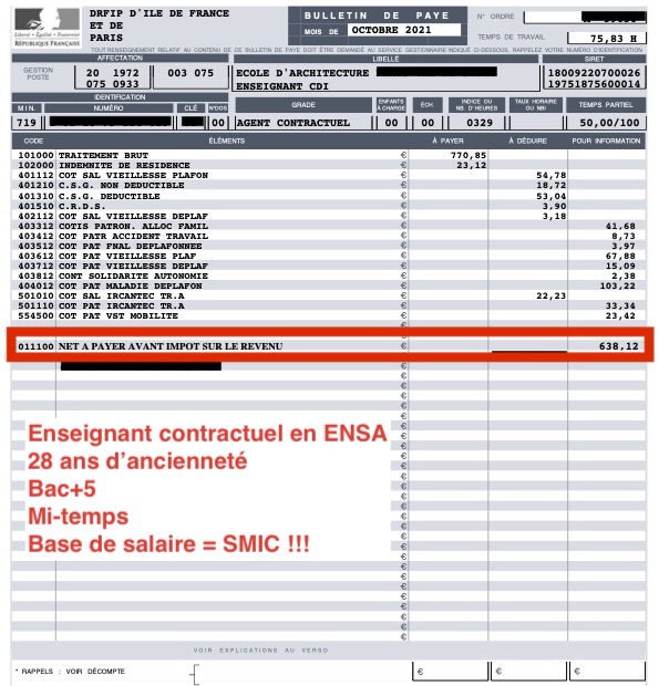 2021 -salaire-contractuel-ENSA
