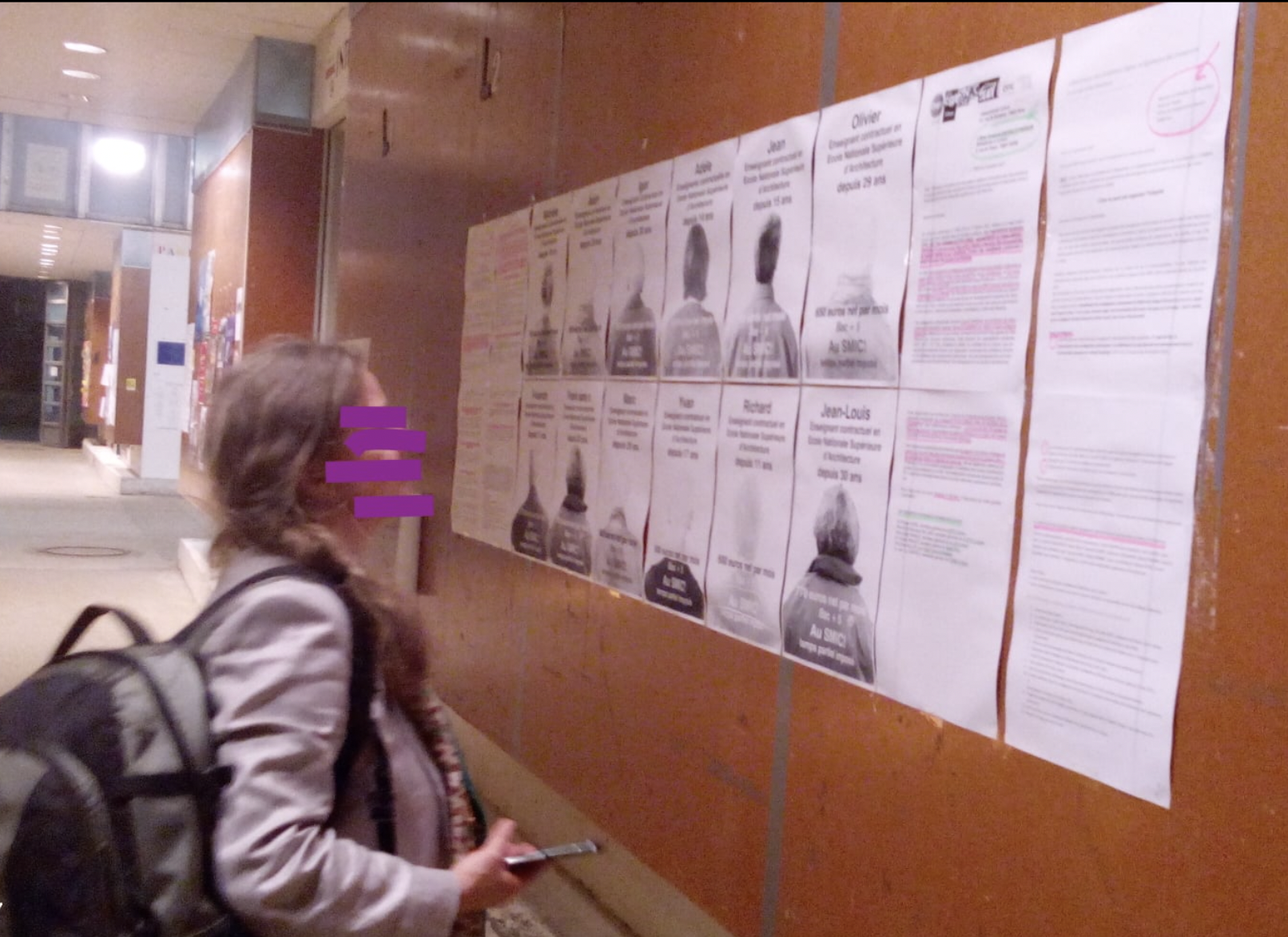 Screenshot-2022-02-03-at-05-51-17