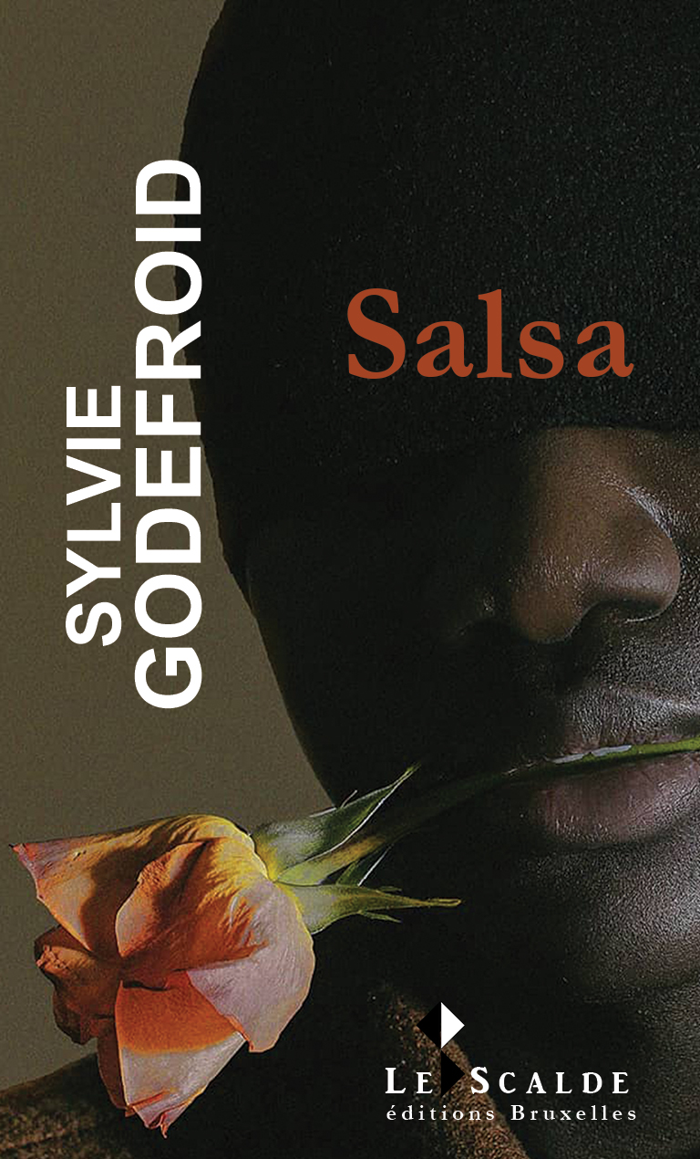 2022-01-19-Salsa-1er-couv-50pc-v01