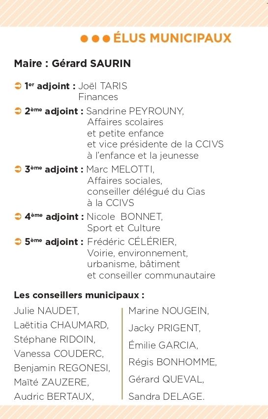 Commissions-municipales-p1