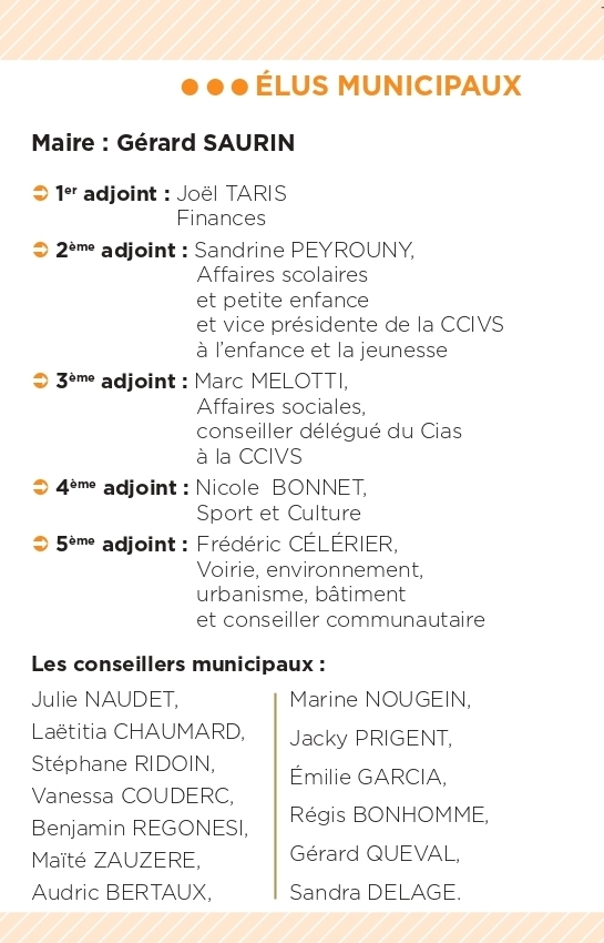 Commissions-municipales-p1