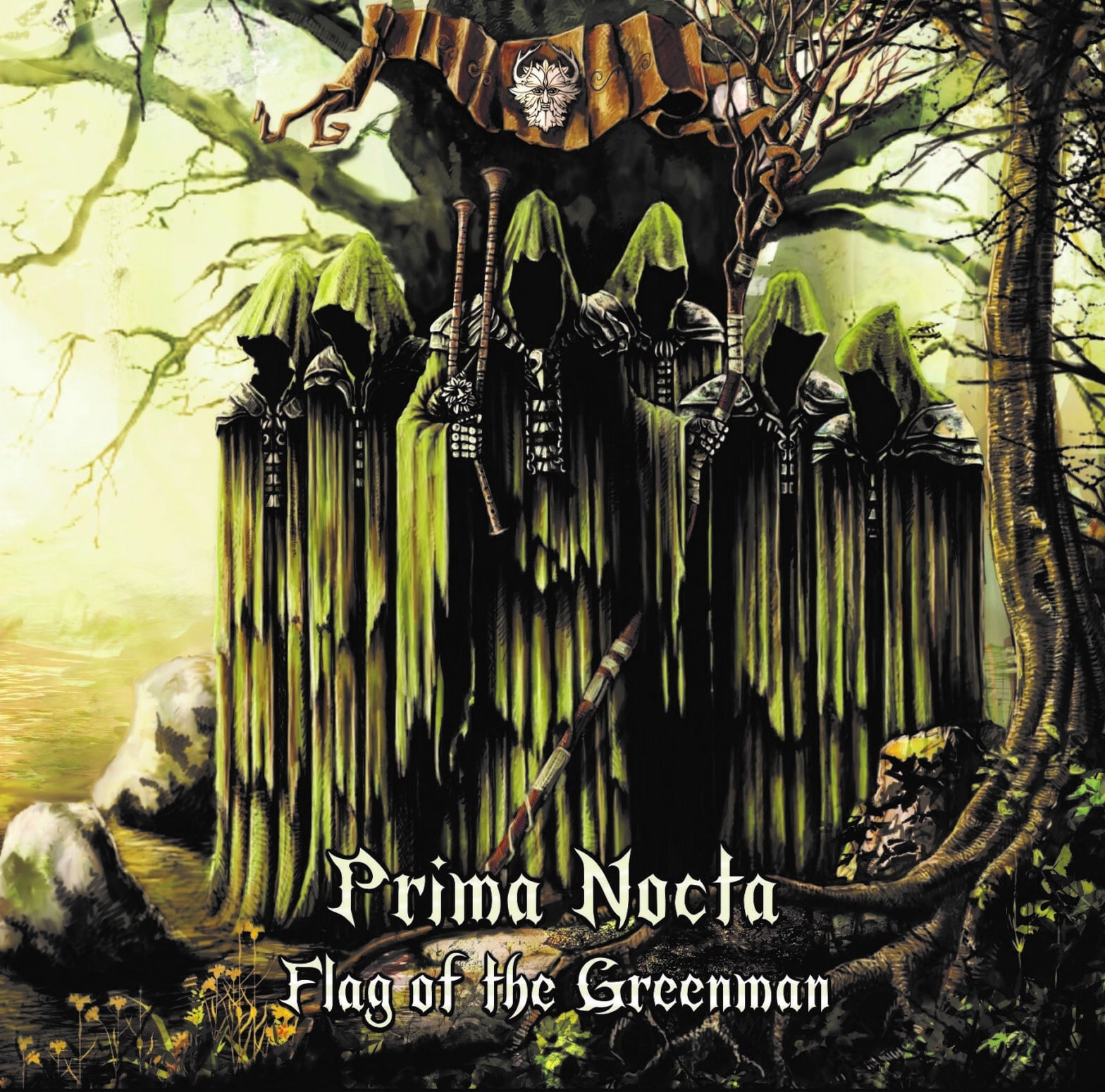 Cd-Flag-of-the-Greenman-1-1568x1550