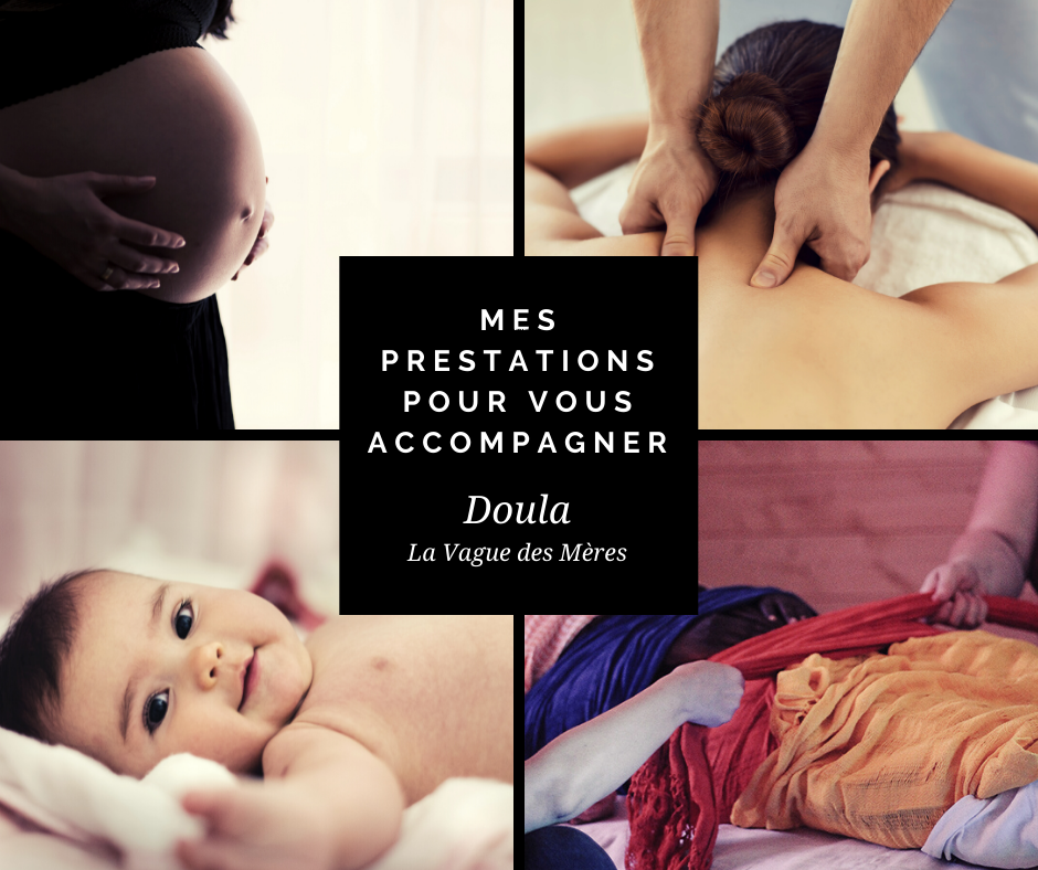 1doula