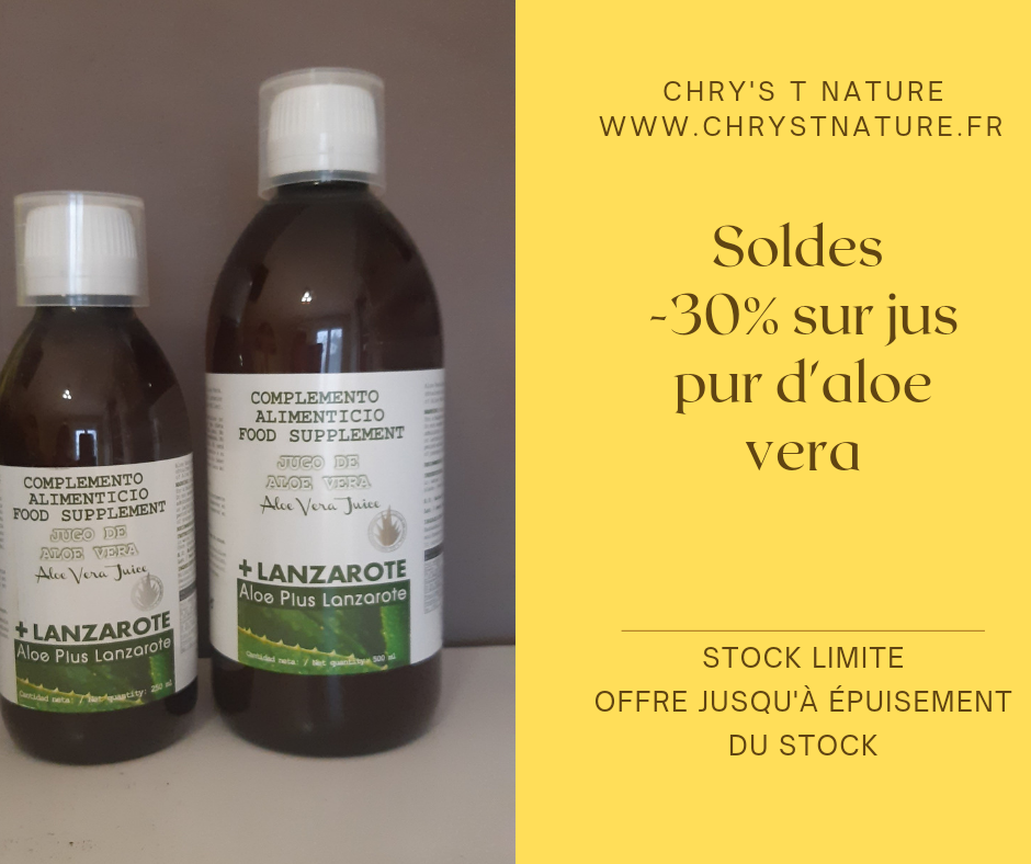 Soldes-sur-jus-pur